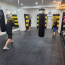 WJ복싱클럽 연천점 이미지