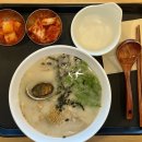 애월바다24 | 애월 밥집 아침바다고기국수 | 애월고기국수와 애월돔베고기 맛집 추천