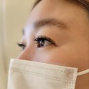 ✨ [로로 속눈썹샵 후기] 마스카라 걱정 끝! 자연스러운 눈매 완성! ✨