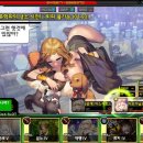 이가공방 이미지