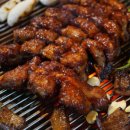 금쪽갈비 - 서산시 도당가금말길 52 | 금쪽갈비
