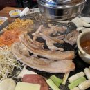 60판왕뚜껑삼겹살(곡선점) 이미지