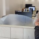 조명여행사 이미지