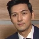 이필모 카카오 검색결과