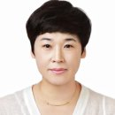 진양농협 진성지점 이미지