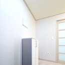 황금알공인중개사사무소 | 경북대 원룸 월세, 왜 여긴 문의가 많았을까?