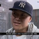 쇼미더임팩트