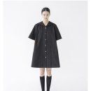 유노이아 이미지