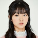박서연 카카오 검색결과