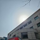 탑스튜디오계양 이미지