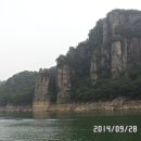 세대차이 이미지