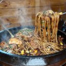 송절4지구 | 잇시아 검증-청주 체험단 150곳 중 진짜 맛집 TOP10