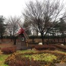 원고잔공원로 이미지