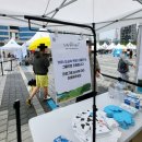 전북특별자치도청 테니스장 | 전북도청행사 :: 10월 축제 [2024 도심속 목장나들이] 후기