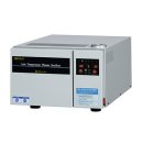 서연메디시스 이미지