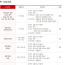 주식회사 더유은