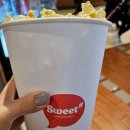무료영화상영(노량:죽음의 바다) | [영화 리뷰] &#34;노량: 죽음의 바다&#34; 통신사 무료 예매 사용후기