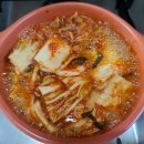 전통방식즉석청국장 산들농원 행복 마님 따봉