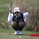 (주)중앙그린 이미지