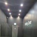 탑골프아카데미 이미지