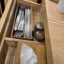 정이의 더큰 청진동해장국 | (대구) 정이의더큰청진동해장국