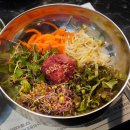 고덕그집 이미지