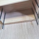 (주)서원약품 | 우리 가게, 언제나 새것처럼! 쾌적한 상가 청소의 모든 것