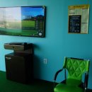 신기골프존 이미지