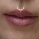 김송이의원 이미지