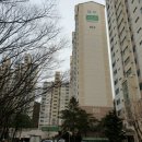 사랑나무치과의원 이미지