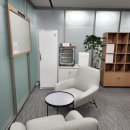 억조1978 이미지