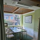 편안한 댕 이미지