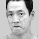 운전면허시험장[남] 매일경제
