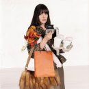 승민상사 이미지