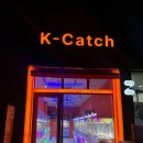 케이캐치(K-Catch) 이미지