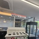 성산아크릴 이미지