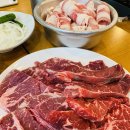 육품달