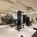 일생의 피티 이미지