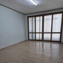 지좌동행정복지센터 (2층) 이미지