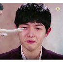 봉 이미지