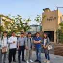 광주송정역 이미지