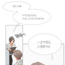 청하상사 이미지