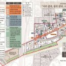 오거리 이미지