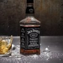 Y international 이미지