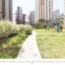 은계호반써밋플레이스(은계써밋플레이스) 이미지