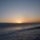 해맞이공원 입구 이미지