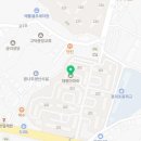 태평약국 이미지