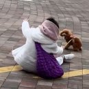 아이린 PC방(장전본점) | [임고생 일기] 끝내주는 연말 그리고 2024