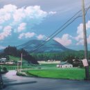 큰개마을 | 히카루가 죽은 여름 1화 개큰긍정후기