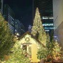 현대백화점 정문 이미지